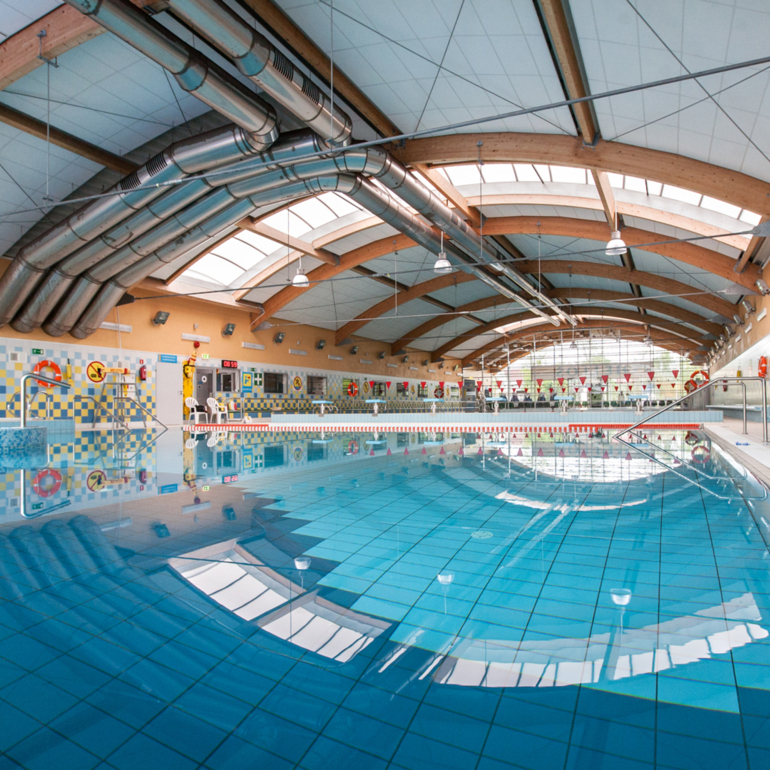 aquapark helios
