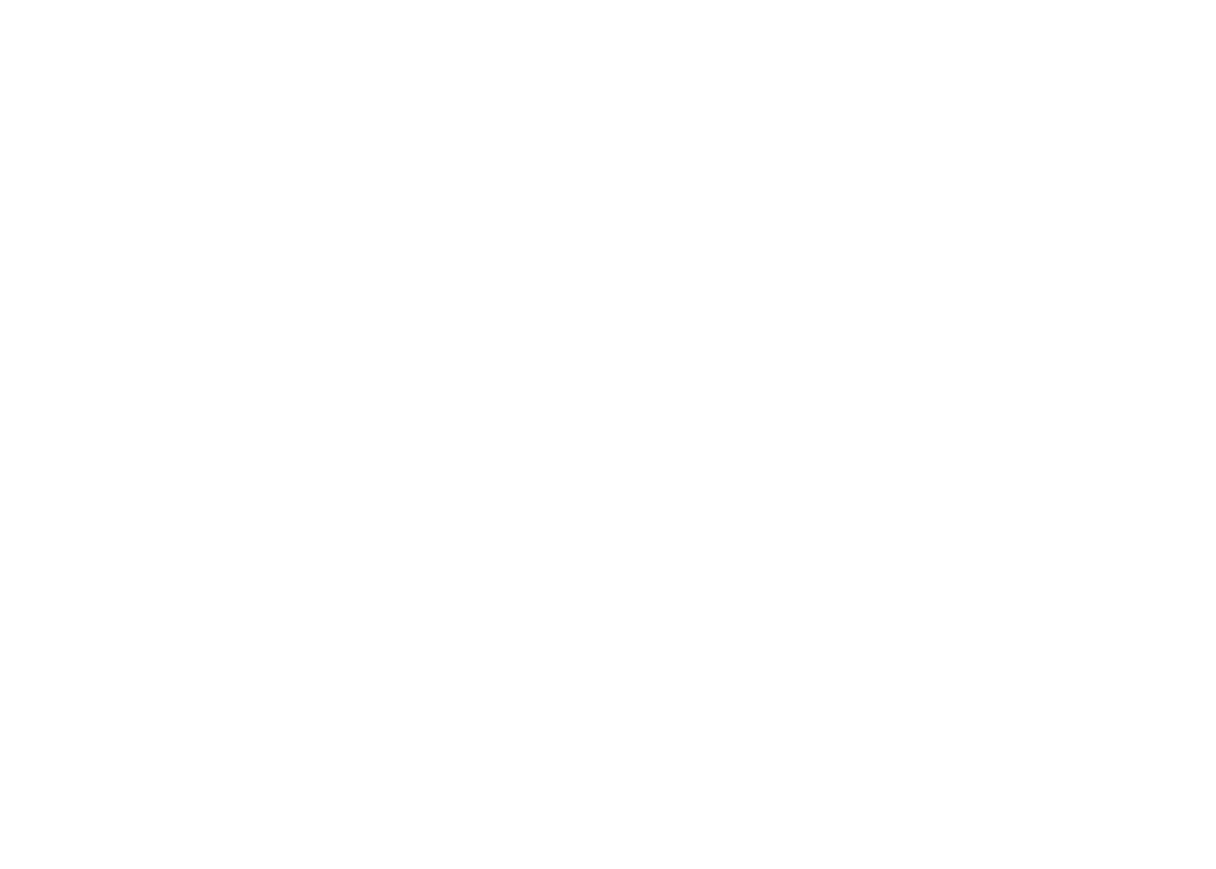 Swakopmund Hotel and Entertainment Centre - Homepage