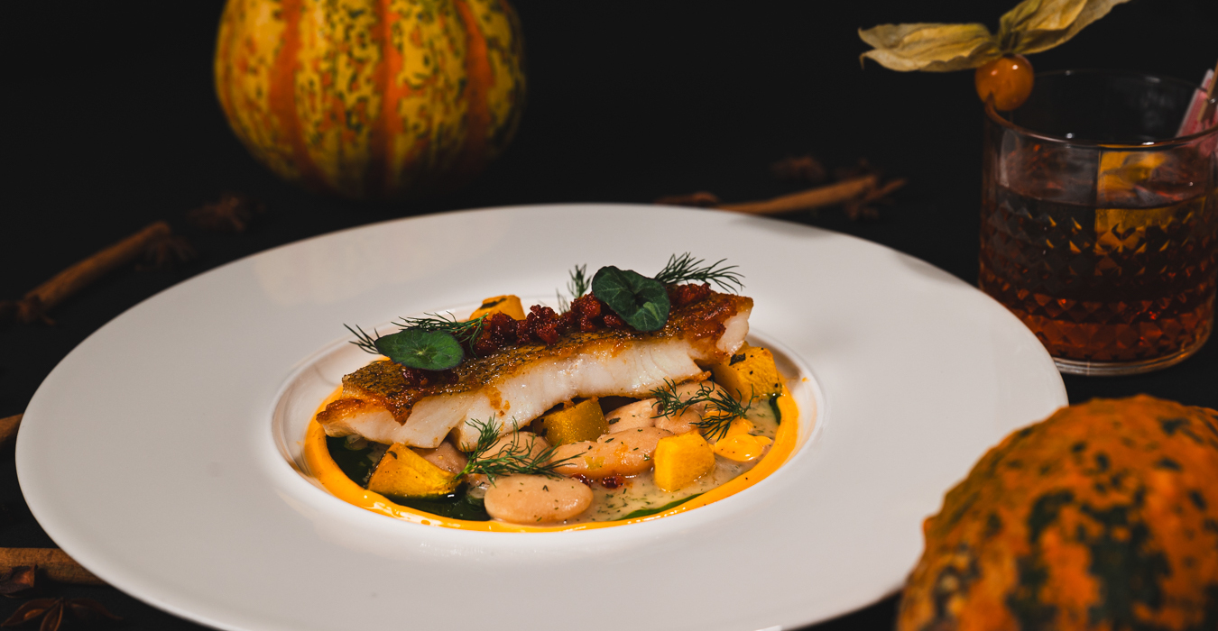 Lunch włoski w krakowie centrum