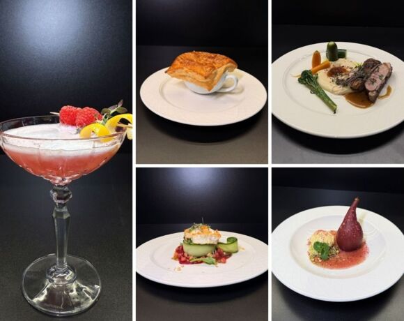 menu sezonowe styczeń luty dania