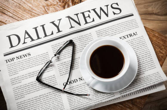 newsletter image