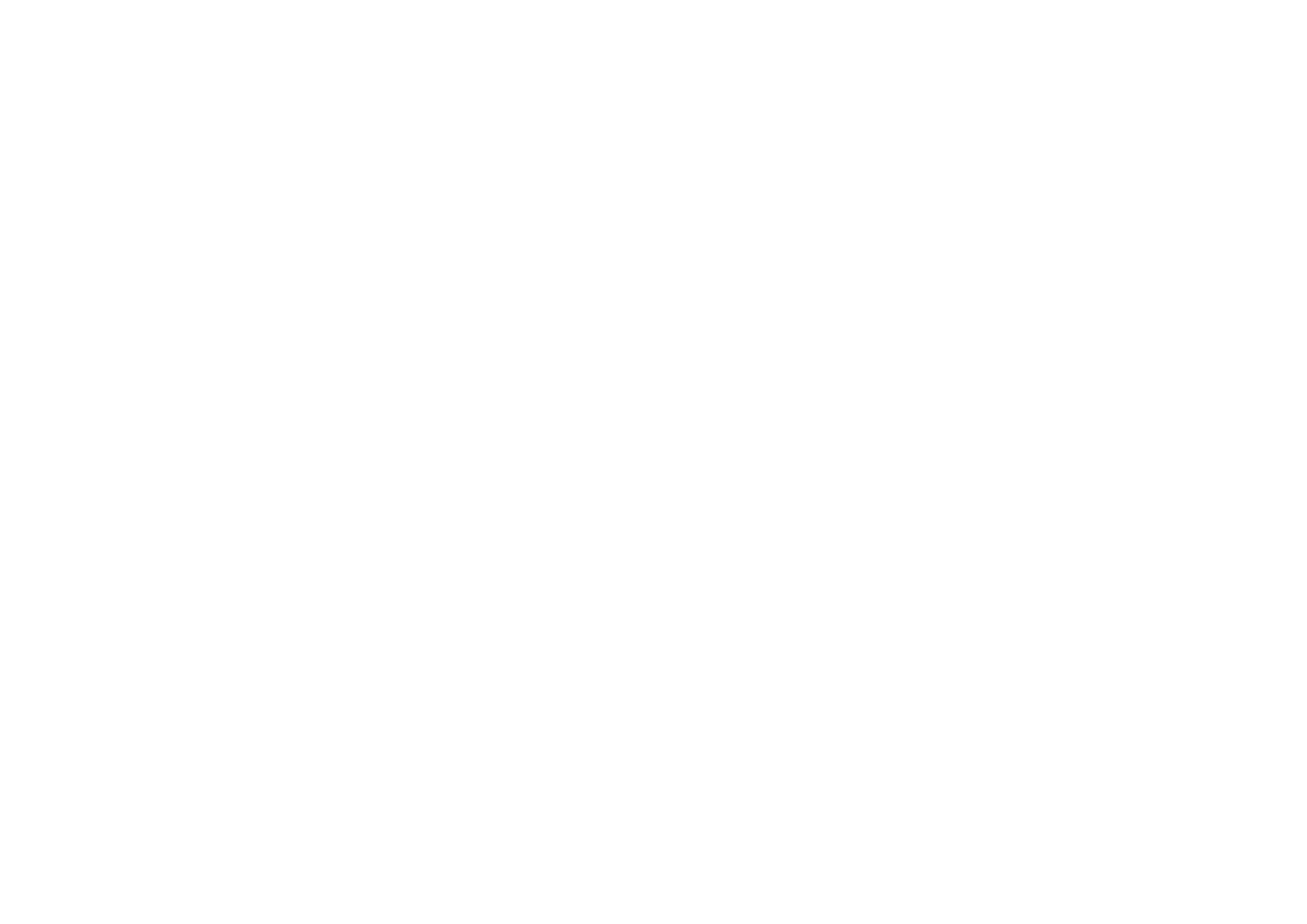 Tshukudu Bush Lodge - Haupseite