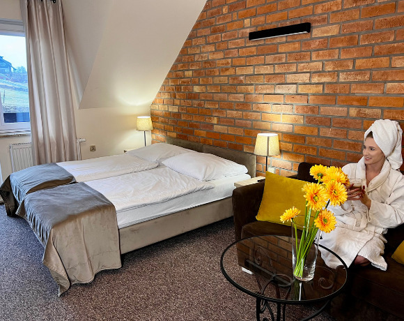 wesele gdynia i okolice