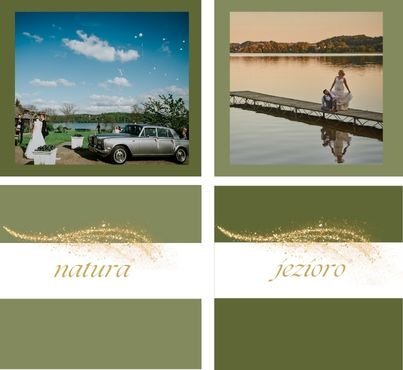 sala weselna gdynia i okolice