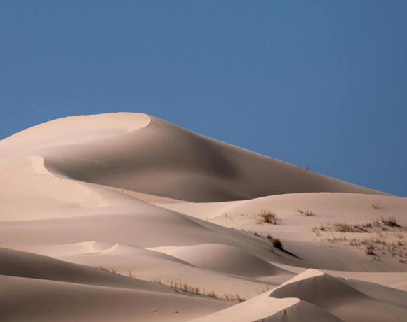 pomysł na weekend z dziećmi