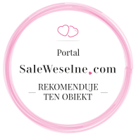 SaleWeselne.com