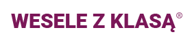 Wesele z klasą
