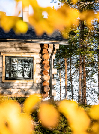 Follow us on Instagram