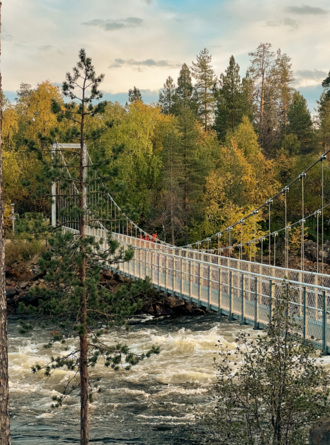 Seuraa meitä Instagramissa