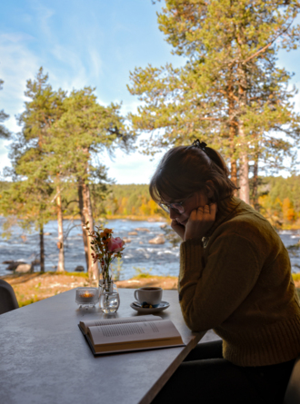 Seuraa meitä Instagramissa