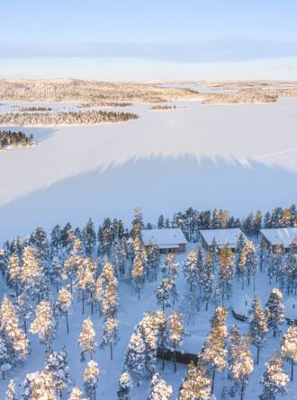 Follow us on Instagram