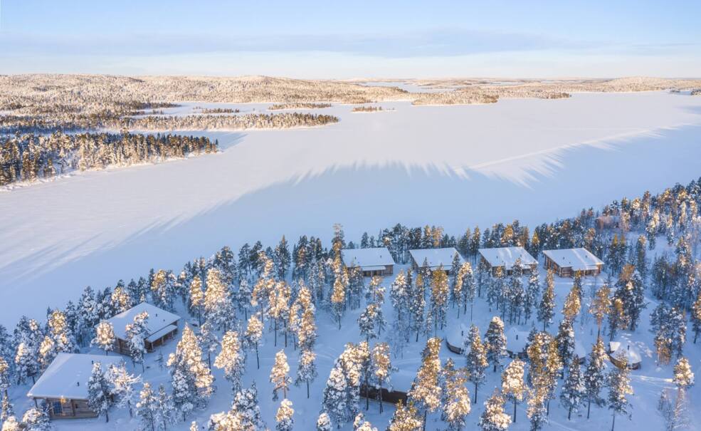 Suivez-nous sur Instagram