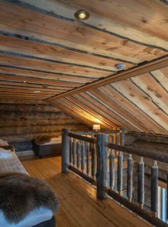 Follow us on Instagram