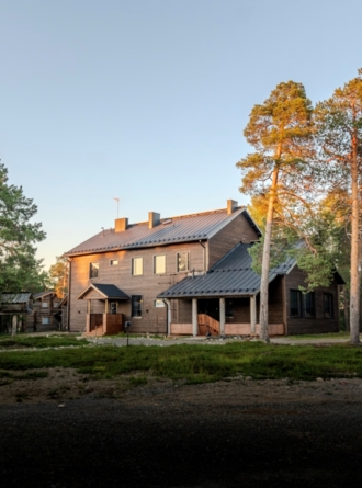 Follow us on Instagram