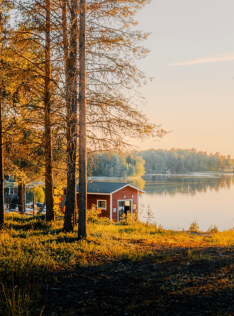 Follow us on Instagram