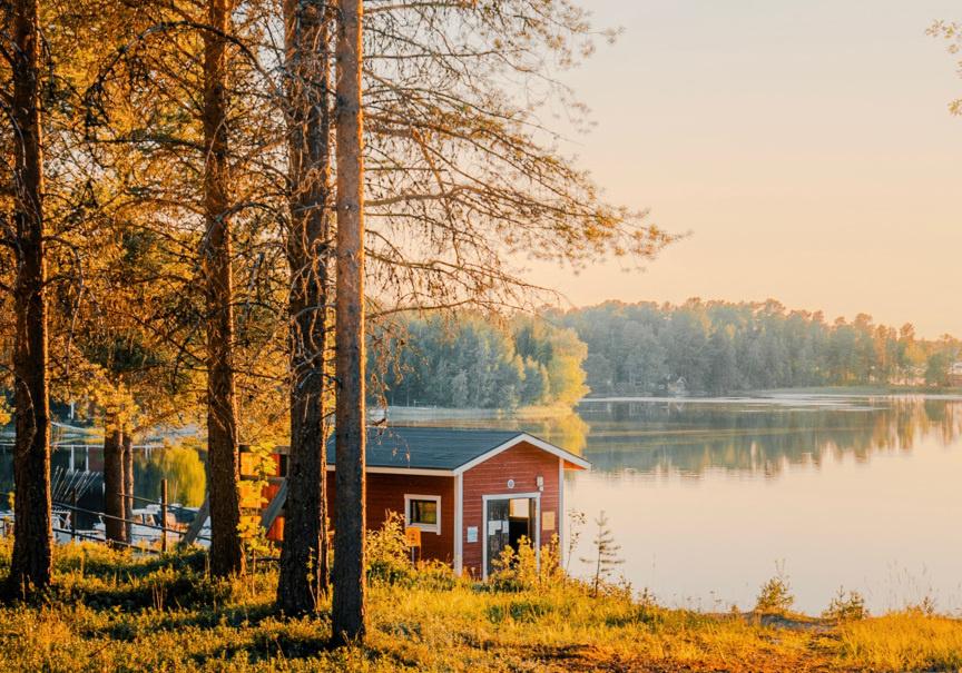 Seuraa meitä Instagramissa