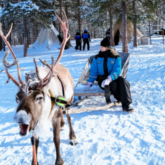 Seuraa meitä Instagramissa