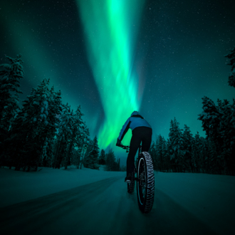 Seuraa meitä Instagramissa