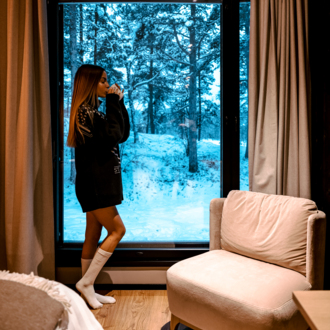 Seuraa meitä Instagramissa