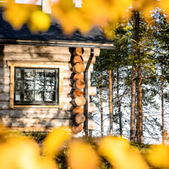 Follow us on Instagram