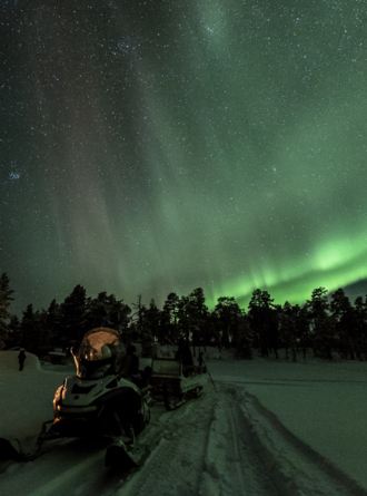 Seuraa meitä Instagramissa