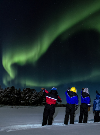 Seuraa meitä Instagramissa