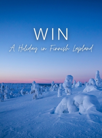 Seuraa meitä Instagramissa