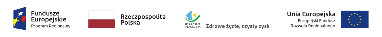 opis zdjęcia