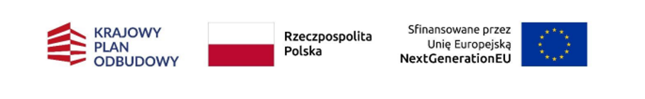 źródła dofinansowań