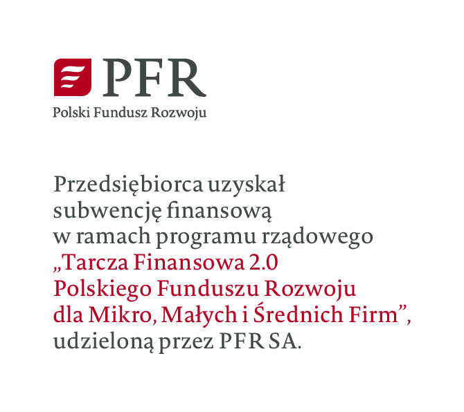 opis zdjęcia