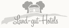 Land gut Hotels