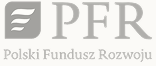 PFR - Polski Fundusz Rozwoju