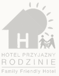 Hotel przyjazny rodzinie