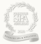 Prestige SPA Awards 2020