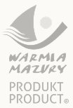 Warmia Mazury Produkt Product