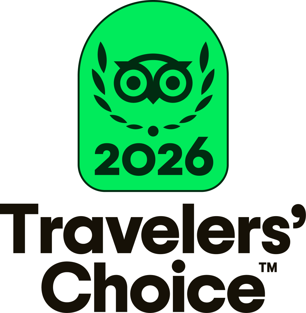 logo image