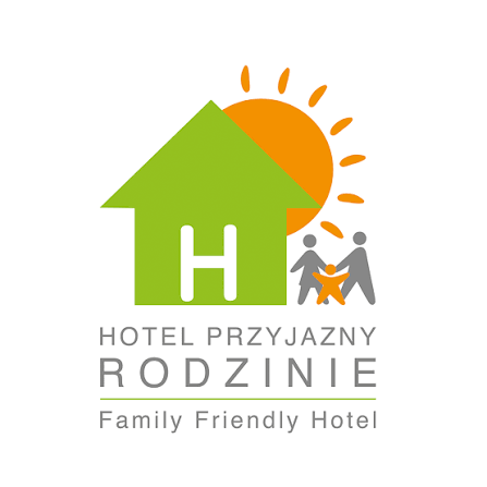 logo image