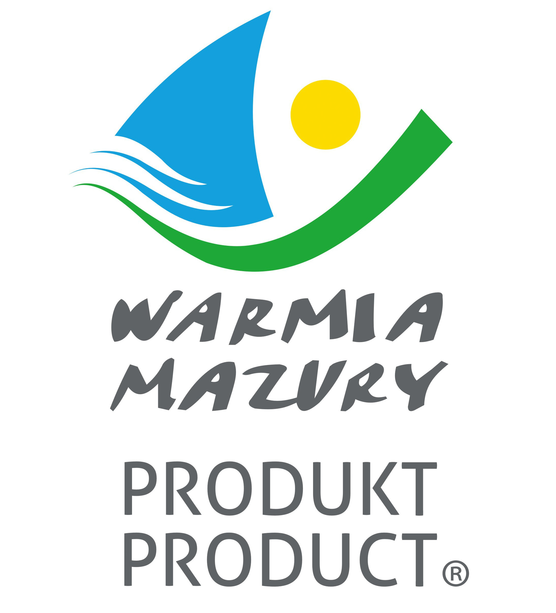 logo image