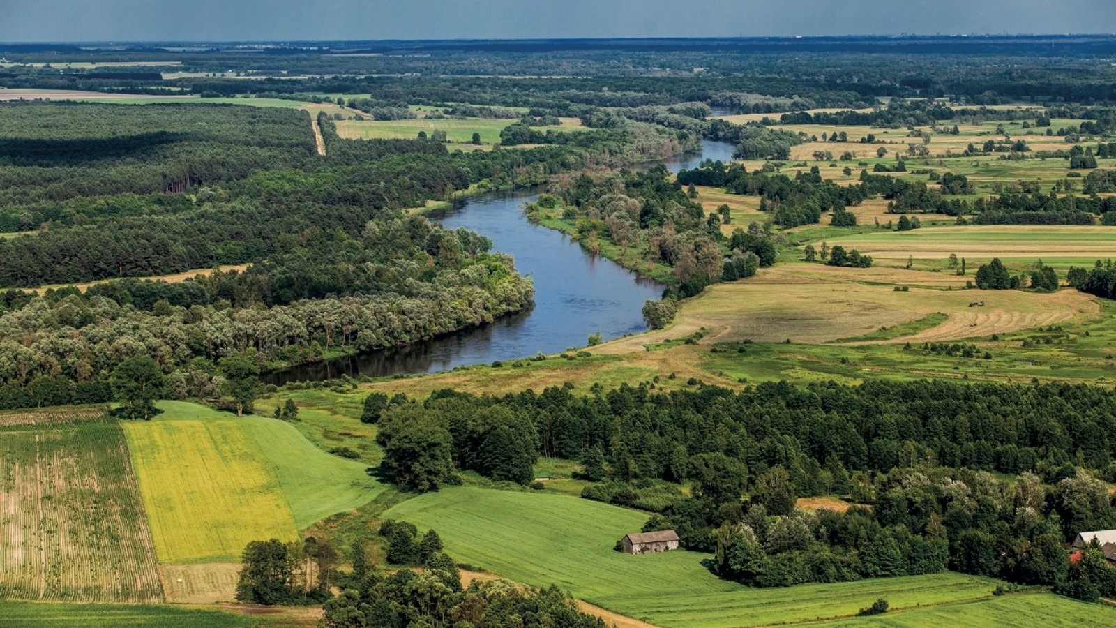 Zamek Janów Podlaski - atrakcje