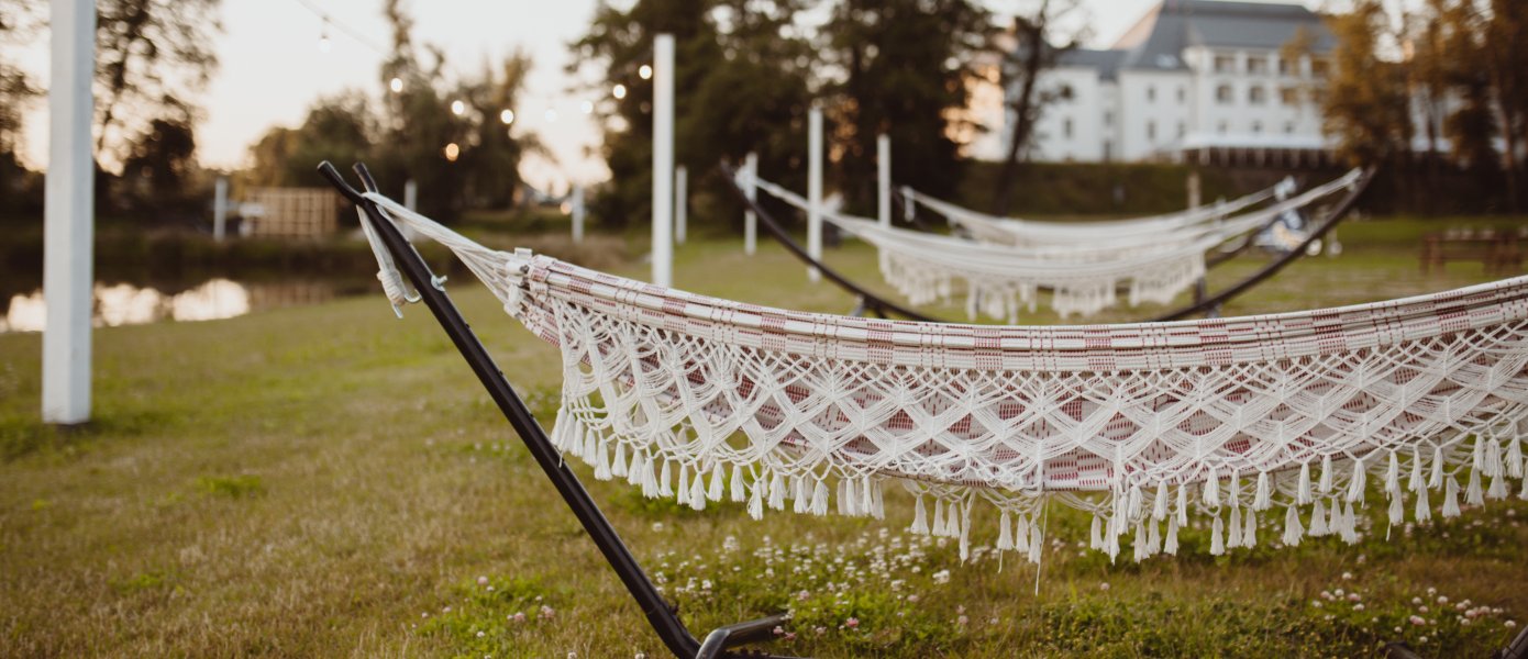 Zamek Janów Podlaski - atrakcje 53