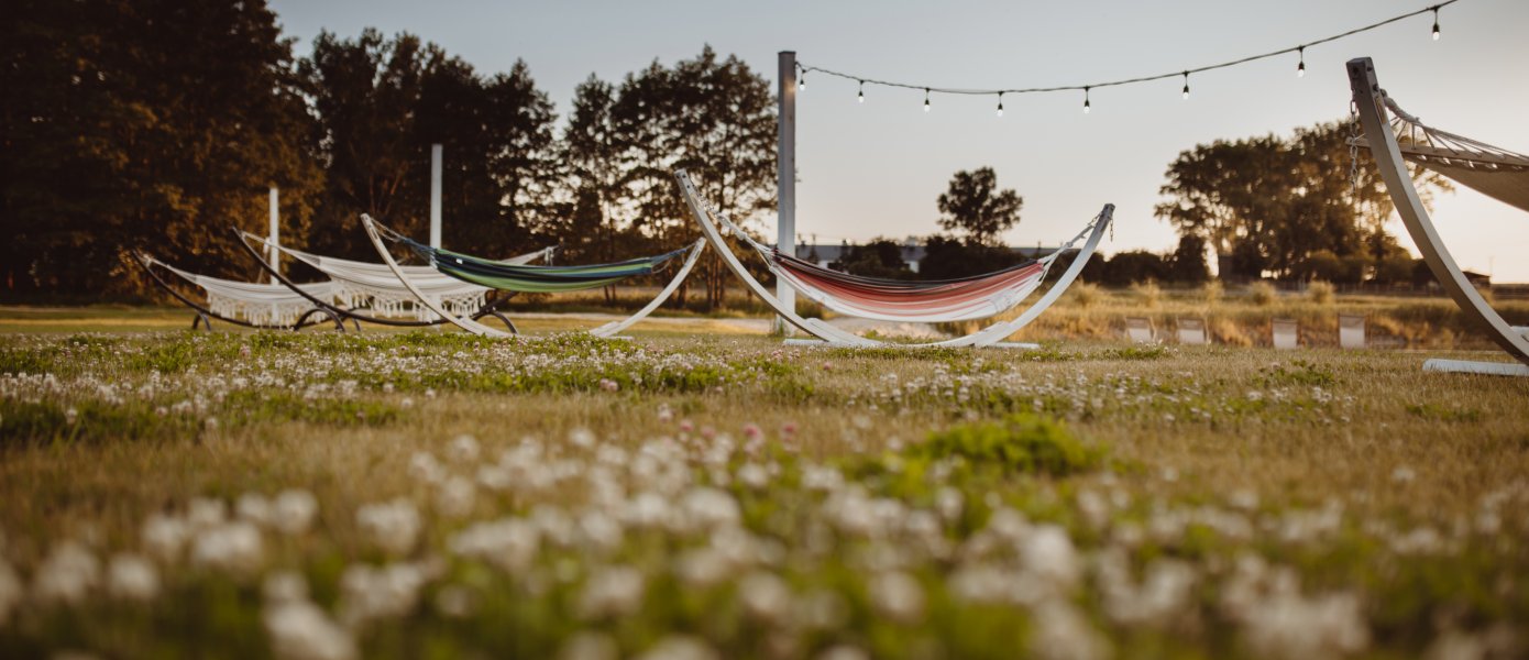 Zamek Janów Podlaski - atrakcje 54