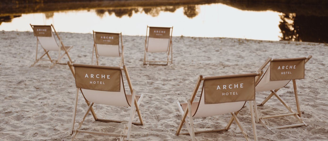 Zamek Janów Podlaski - atrakcje 55