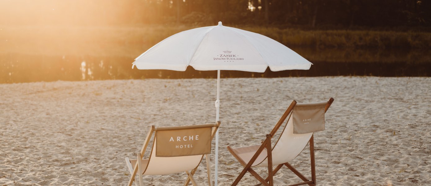 Zamek Janów Podlaski - atrakcje 57