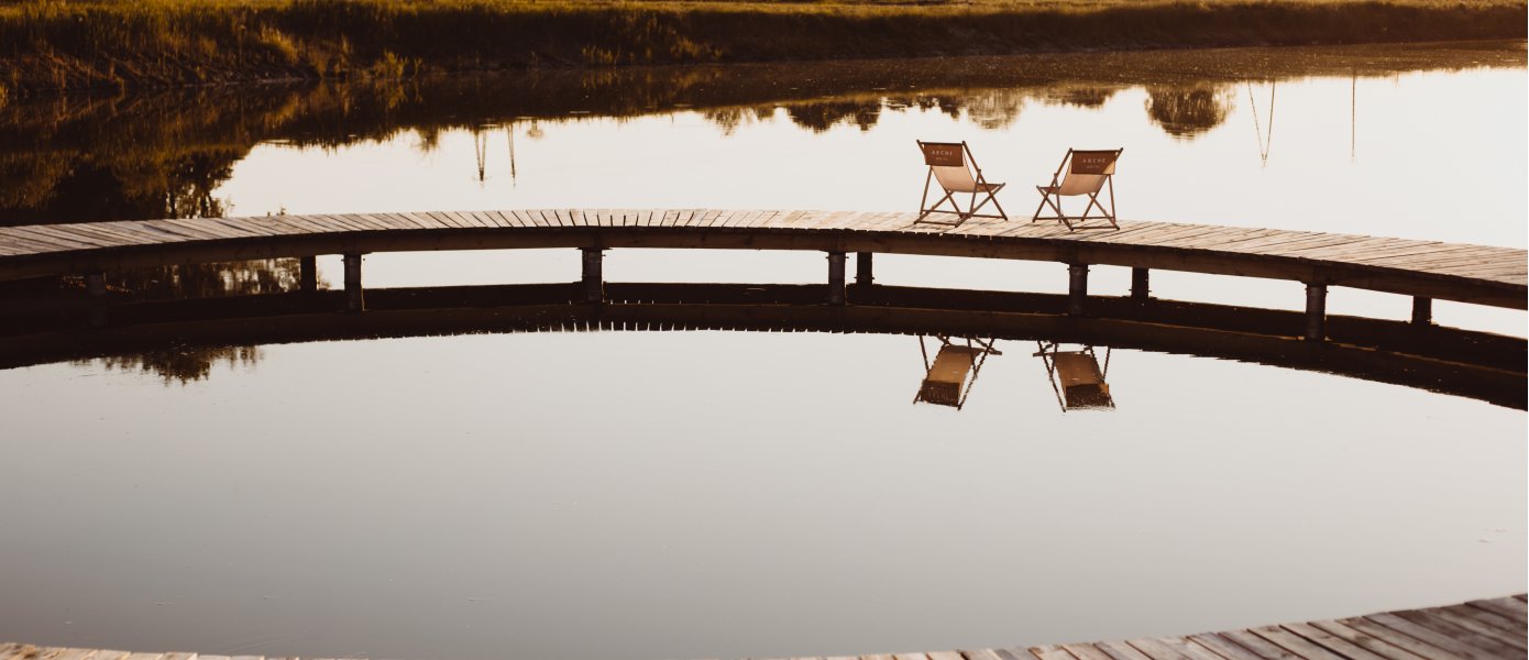 Zamek Janów Podlaski - atrakcje 58