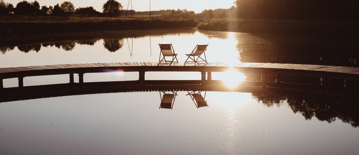 Zamek Janów Podlaski - atrakcje 59