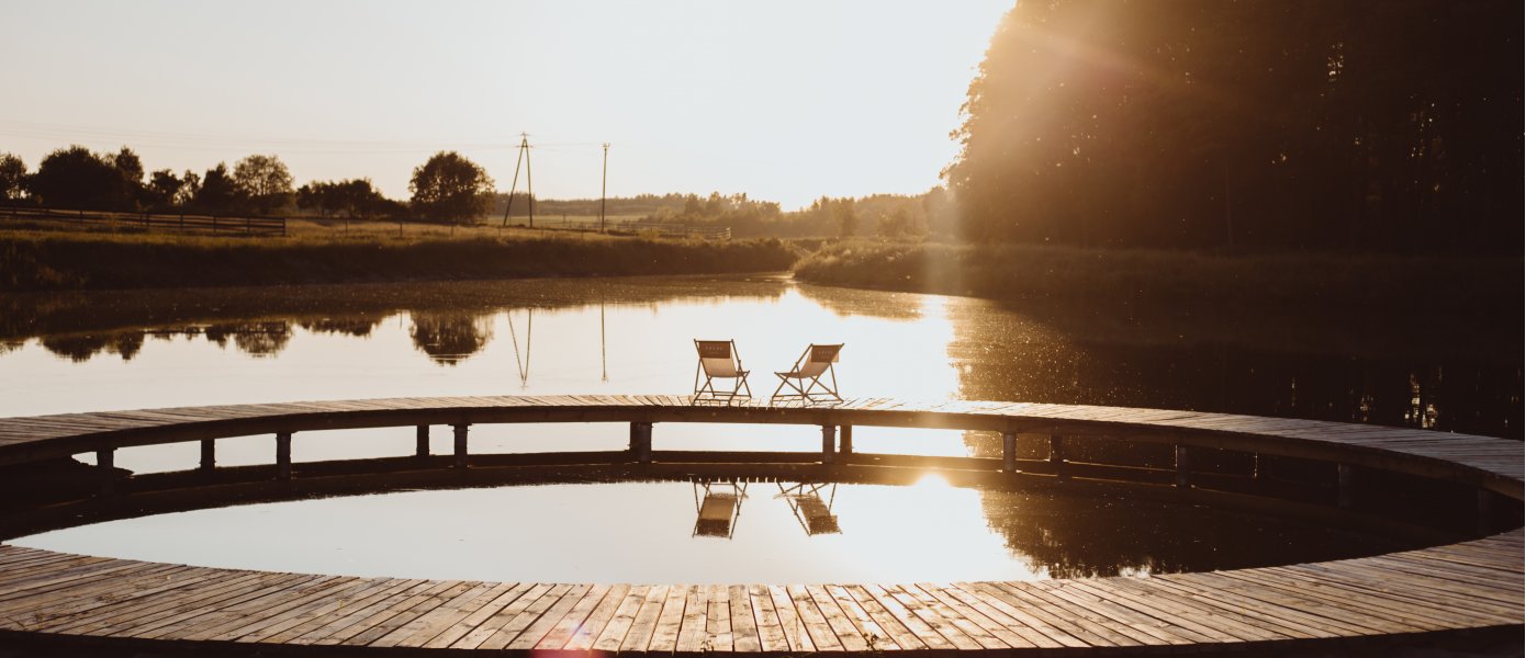 Zamek Janów Podlaski - atrakcje 60