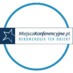 Logo 3