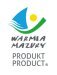 logo image
