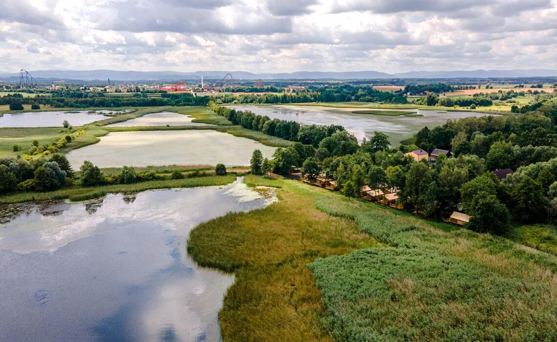 Zatoria więcej niż: Hotels Energylandia I Hotel Zator I Apartamenty Zator I Noclegi Zator I Hotel Energylandia