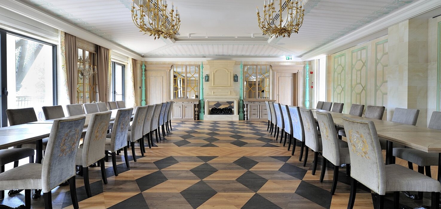 Ślub w plenerze nad jeziorem, wesele nad jeziorem